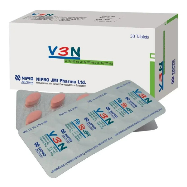 v3n-tablet